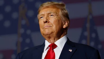Trump: Sot i dhamë fund luftës me Iranin, trupat amerikan do kthehen në shtëpi
