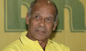 Ndihmoi Brazilin të fitonte Kupën e Botës në 1970, vdes në moshën 86-vjeçare Brito