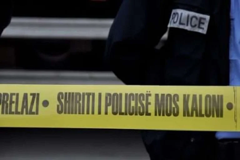 U gjet pa shenja jete, hetohet vdekja e një burri në Shtime