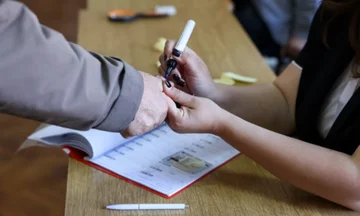 Votimi me afat të skaduar: Gjykata Supreme merr vendim me ankesën e parashtruar