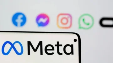 Facebook dhe Instagram jashtë funksionit