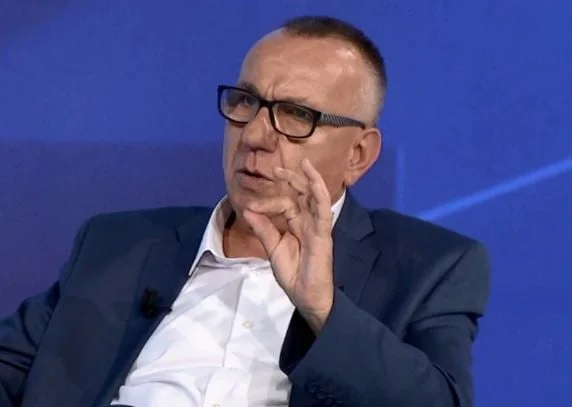 Hasani: Kurti e ka jetike kapjen e prokurorisë për t’i mbyllur rastet ndaj ministrave të tij