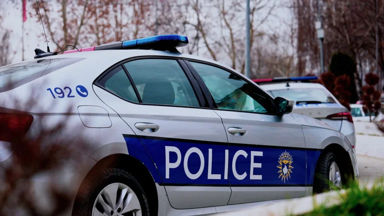 Sulmoi policët, përfundon në psikiatri