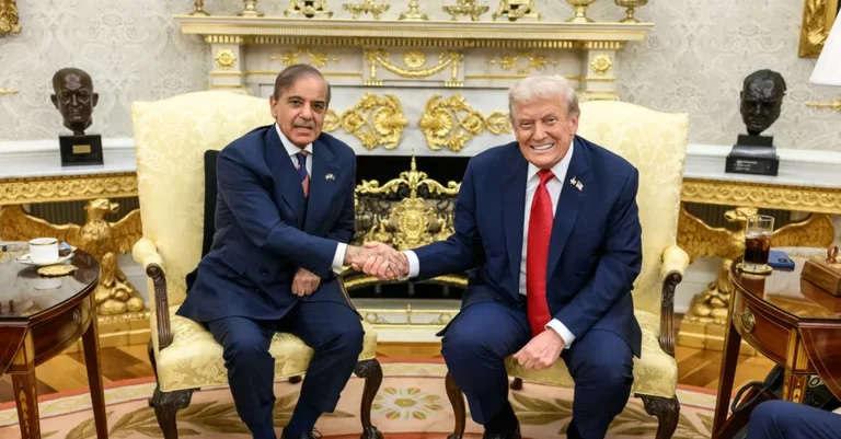 Premier Pakistanu: Umowa między USA a Iranem może być osiągnięta w ciągu 24 godzin