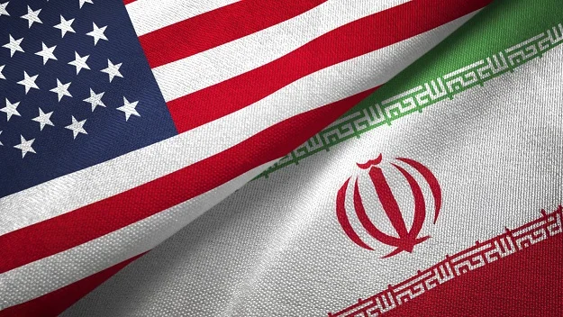 Pakistans premierminister: US- Iran-aftalen kunne nås i 24 timer