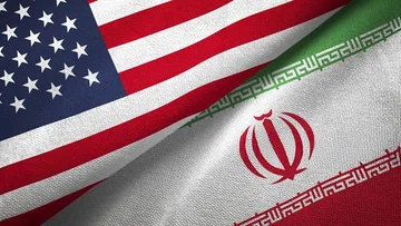 Kryeministri i Pakistanit: Marrëveshja SHBA-Iran mund të arrihet brenda 24 orëve