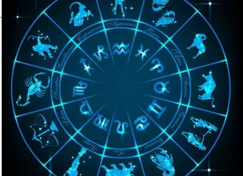 Oroscopo di oggi, 14 giugno 2026