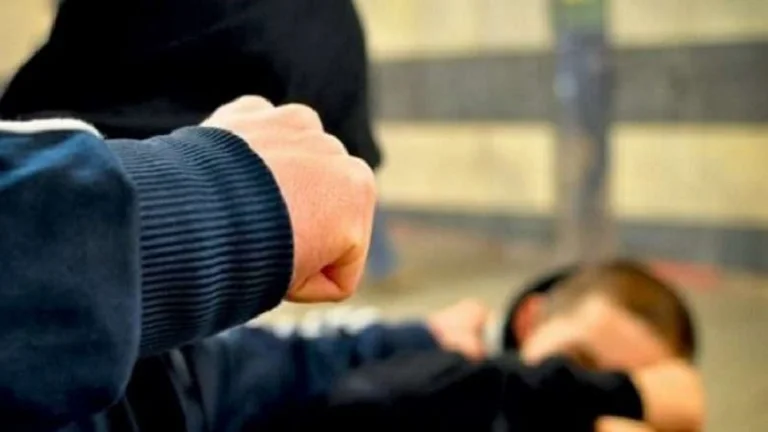 Pristina: Three foreign citizens engaged in beatings, passports seized