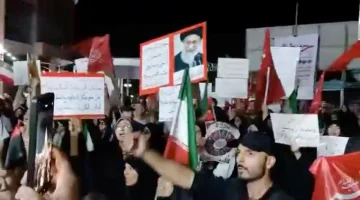 Irani ende pa vendim përfundimtar për marrëveshjen me ShBA-në
