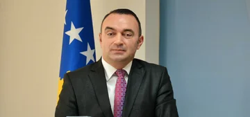 OEK head: Bank tariffs are not disturbing as digital services remain free