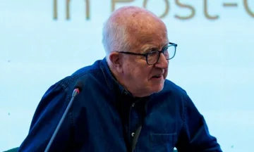Ehemaliger britischer Minister: Es gibt einfach keine überzeugenden Beweise, die Thaci bestrafen können