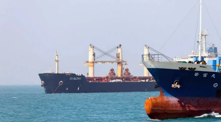 Wie schnell kann es nach dem US-Iran-Deal wieder normal werden?