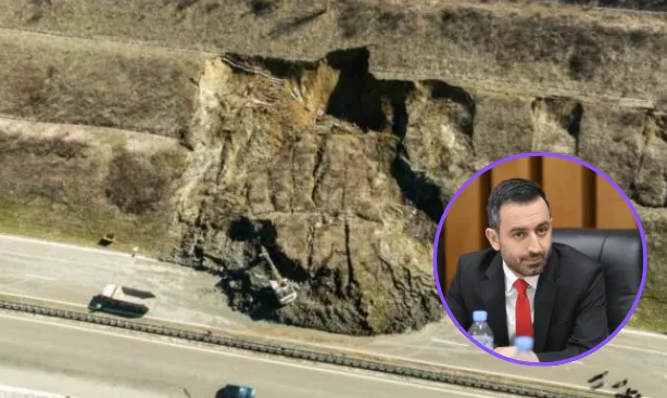 Accident mortel et sanim retardé: Dimal Basha explique les procédures à OSHP