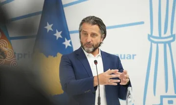 Rama: Government Negligence is costing citizens life and millions of euros