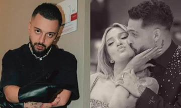 Prapaskenat e ‘përplasjes’, zbulohet ç’ka ndodhur mes Gjestit dhe Selin