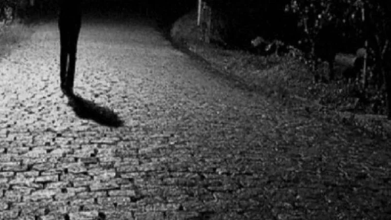 Vater meldet den vermissten Jungen in Drenas