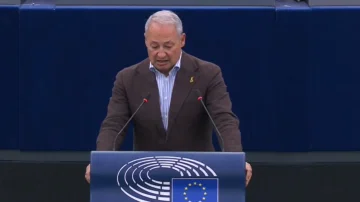 Schieder Eurodeput: Albania May Be Future History of EU Enlargement Success