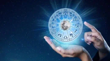 Horoskopi i datës 17 qershor, zbuloni se çfarë thonë yjet për ju