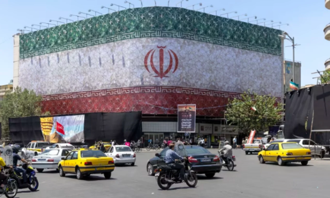 CNN publikon draftin e marrëveshjes me 14 pika mes SHBA së e Iranit
