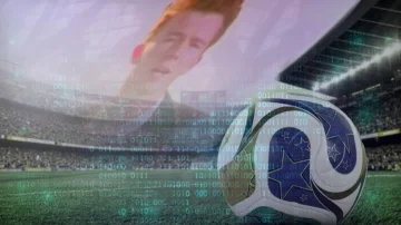 Skandal në Kupën e Botës: Një haker hyri në sistemin e FIFA-s, arriti të fikte kamerat dhe të ndryshonte rezultatin