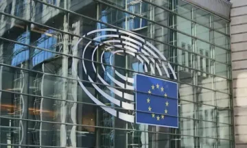 Kosovo “saw expansion progress”, EP urges acceleration of law-ruled reforms, fundamental freedoms and the fight against corruption