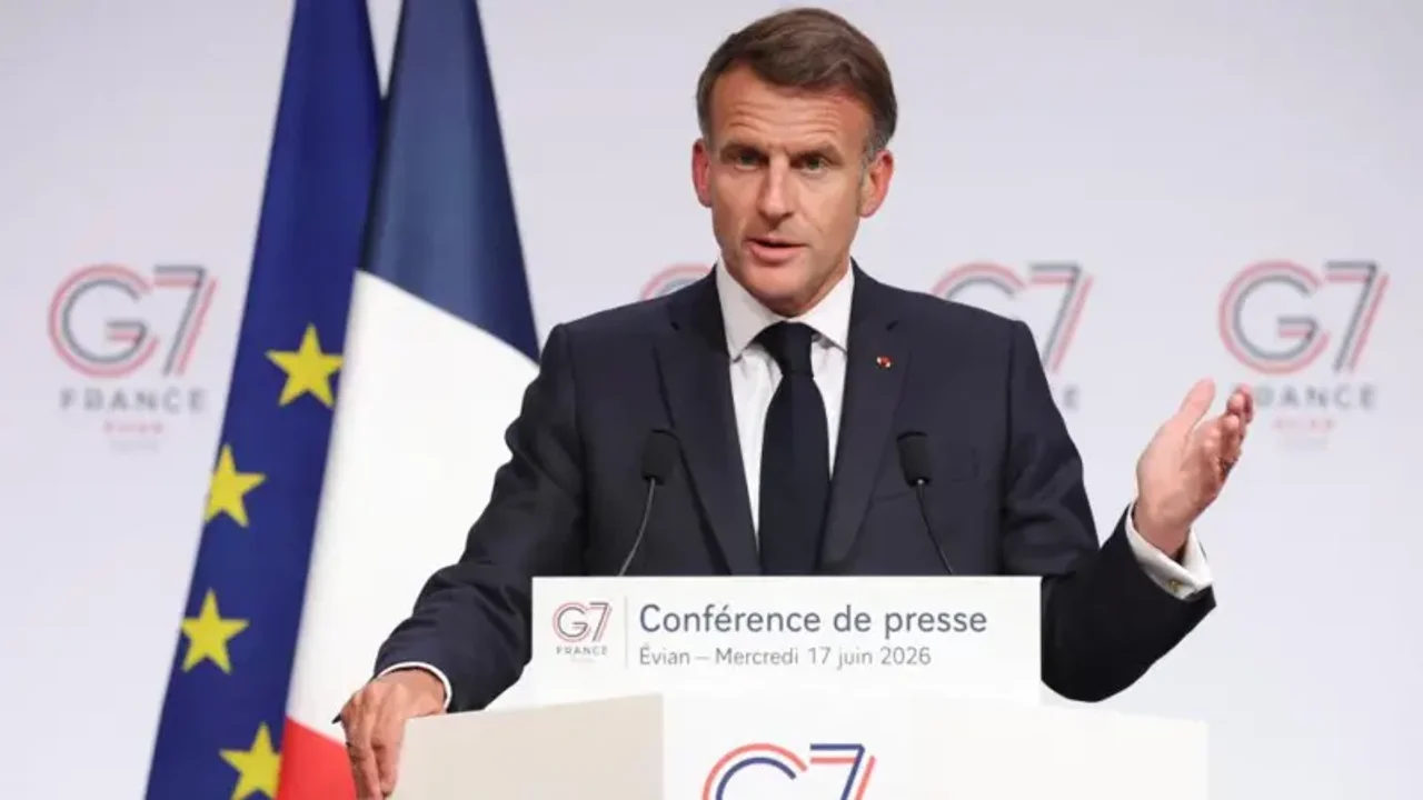 macron-trump-e-veren-se-nuk-ka-vullnet-serioz-nga-ana-e-rusise-per-paqe