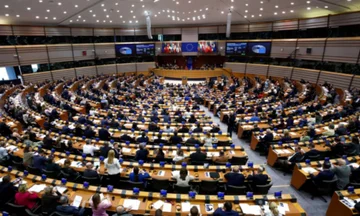 EP urges Albania to impose mortorium for permits, construction in protected areas