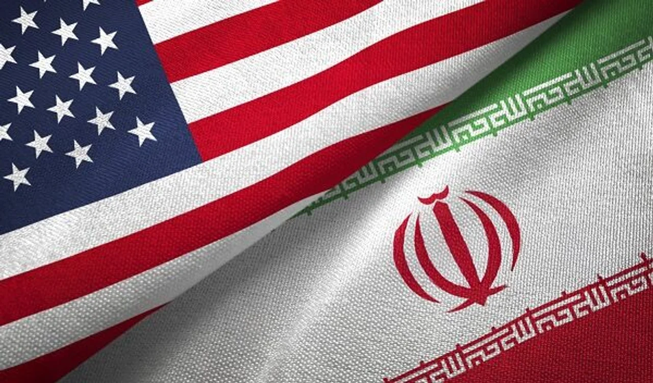 SHBA publikon marrëveshjen zyrtare me Iranin   Çfarë përmban teksti me 14 pika 