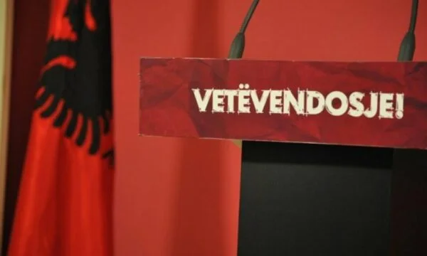 ¿Quiénes son 53 diputados de LV para representar este tema político en la próxima legislatura