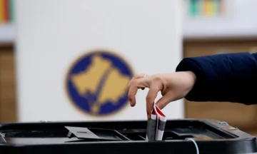 These are the 10 most voted candidates in June 7th elections