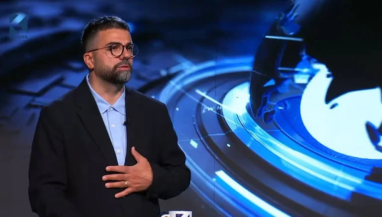 Behram: Le Procureur doit enquêter sur les doutes sur les votes de la diaspora