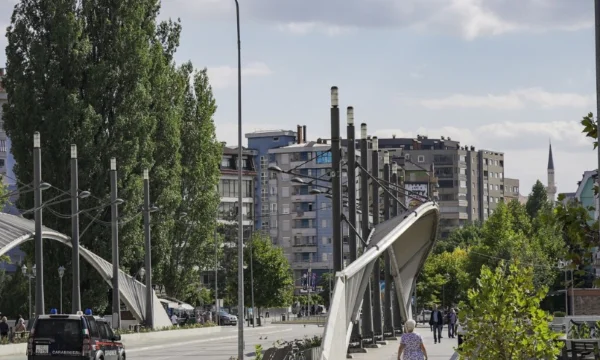 ZKA trova irregolarità nel nord di Mitrovica, comune perso oltre 25 mila euro in ricavi