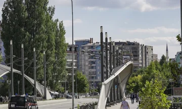 ZKA findet Unregelmäßigkeiten in Nord Mitrovica, Gemeinde verloren über 25 Tausend Euro im Umsatz
