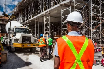 More than 14,000 black job suspects discovered in Switzerland