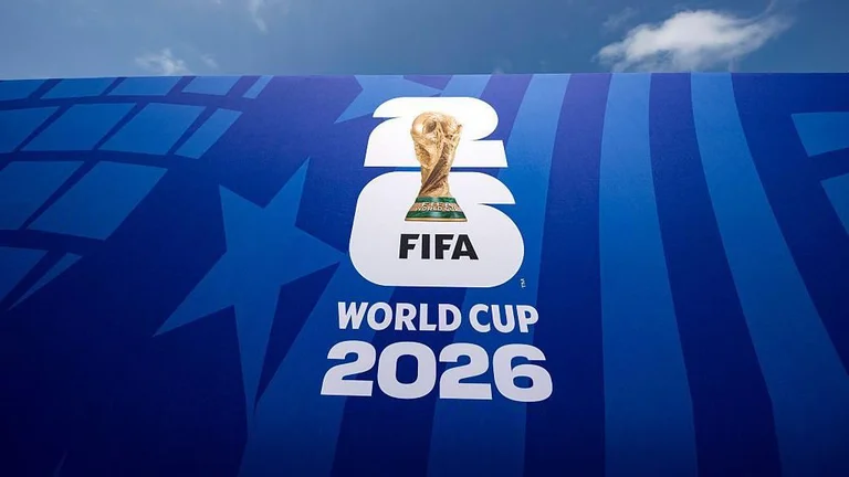 Top 5 Kombëtaret me tifozëritë më të çmendura në Kupën e Botës 2026