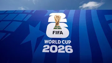 Top 5 Nationals mit den verrücktesten Fans bei der WM 2026