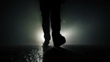 Disappearing a person in Novoberda, police launch investigations