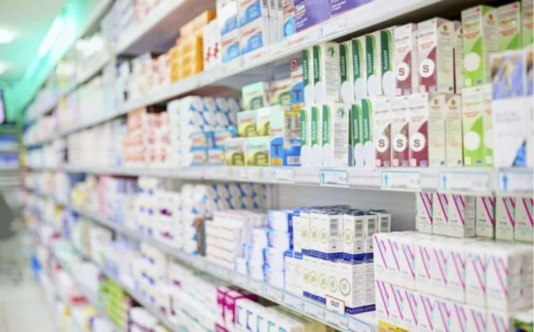 Plus de 1 000 perfusions sont bloquées à l'hôpital de Mitrovica en raison d'allégations de qualité du produit