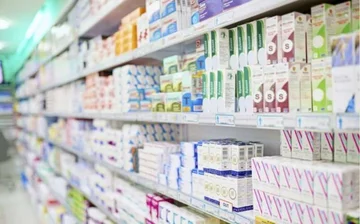 Über 1.000 Infusionen werden im Mitrovica Hospital blockiert, aufgrund von Produktqualitätsansprüchen