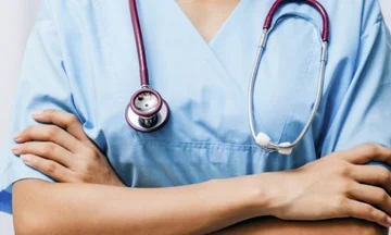 Infernies' Oda erhebt Mitgliedsbeiträge, Krankenschwestern äußern Unzufriedenheit