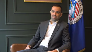 Zeka: Kosovo arriesgando relaciones con Estados Unidos rechazando el proyecto de gas estadounidense