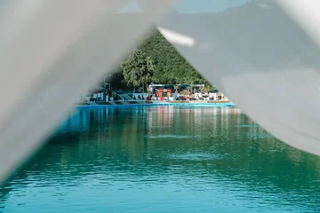 La piscina Germ se abre para la temporada de verano