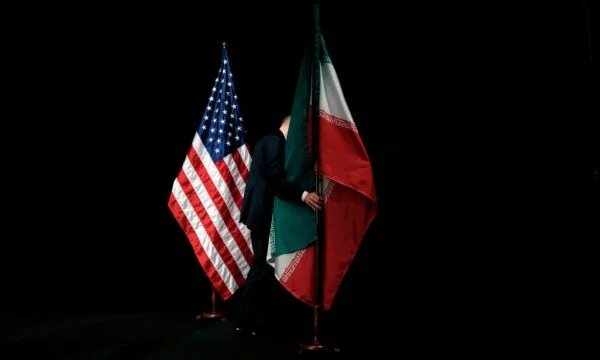 CNN: Izraeli dhe Libani të lënë mënjanë në negociatat me Iranin