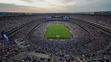 Rekordbeteiligung an World 2026, die Zahlen der FIFA sprechen deutlich