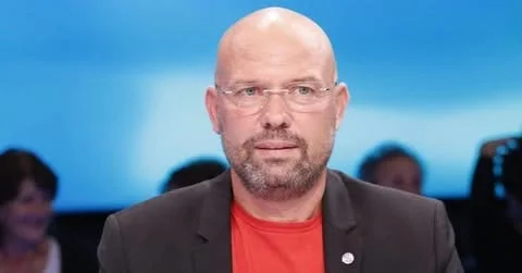 Rama dopo la rivoluzione