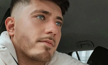 Appel Anhörung für Andrew Nica endet, Entscheidung wird erwartet