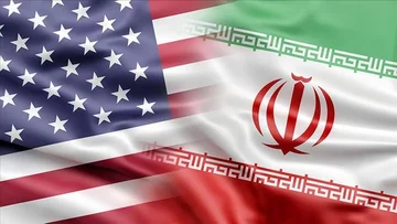 Iran publishes three key conditions in negotiations with US