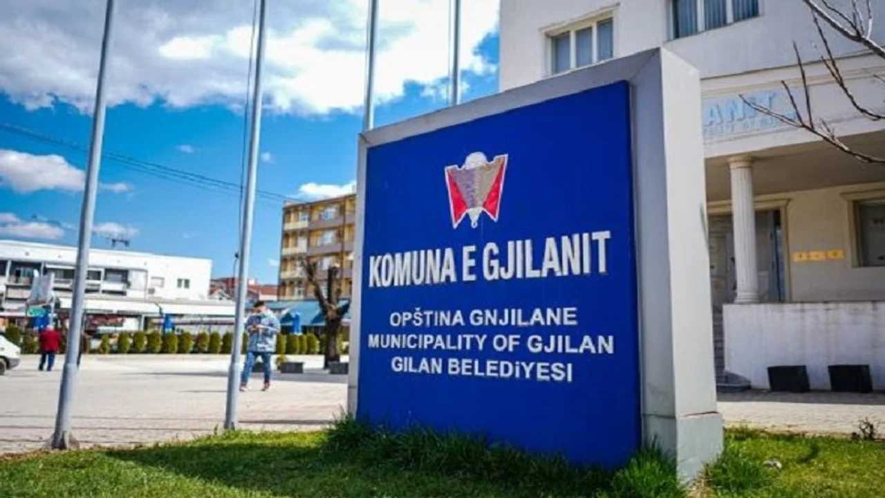 Tërhiqet vendimi ku VV tentonte t i jepte 75 hektarë tokë të shtetit një kompanie të sapokrijuar