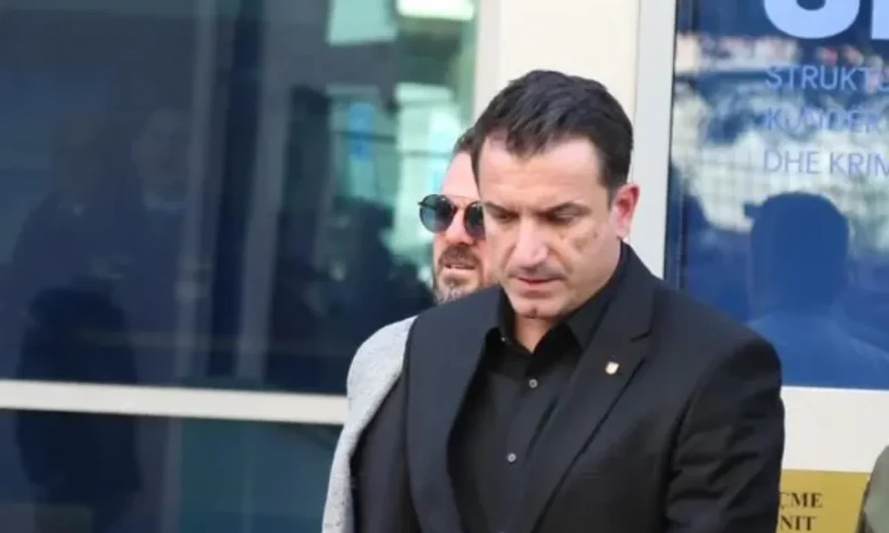 Mungon Erion Veliaj  shtyhet seanca gjyqësore