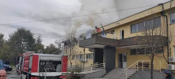 ZKA: Ritardo e sovraccarico finanziario per la ristrutturazione dell'oggetto IML